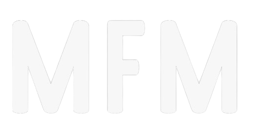 MFM-The True People Finder